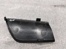 Заглушка двери Ford Mondeo 4