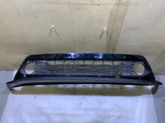 Нижняя часть бампера Kia Cerato