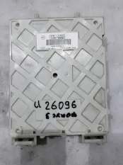 Блок предохранителей салонный Ford Focus