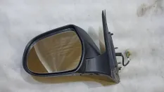 Зеркало Great Wall Hover H5