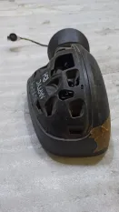 Зеркало LADA Largus