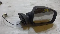 Зеркало LADA Largus