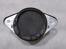 Динамик Toyota Camry XV40