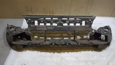 Кронштейн бампера Citroen Berlingo