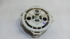 Механизм регулировки зеркала Toyota Rav4