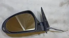 Зеркало Geely Emgrand
