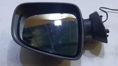 Зеркало Renault Logan
