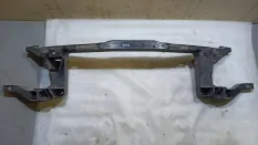 Рамка радиатора Mercedes-Benz V-Class