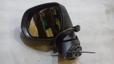 Зеркало Peugeot 3008