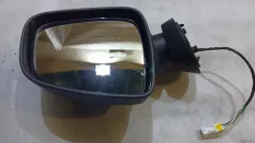 Зеркало Renault Logan