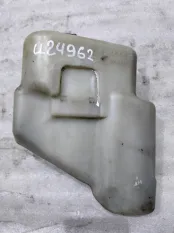 Бачок расширительный Toyota Camry XV40