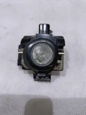 Парктроник Toyota Camry XV40