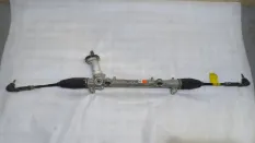 Рулевая рейка KIA Seltos