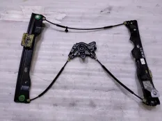 Стеклоподъемник Ford Focus 3