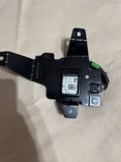 Датчик слепых зон Kia Cerato