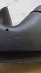 Зеркало LADA Granta