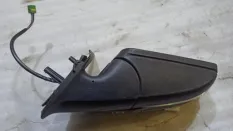 Зеркало LADA Granta