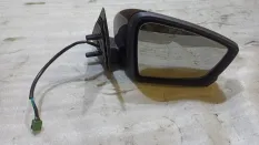 Зеркало LADA Granta