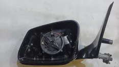 Зеркало BMW 7