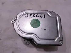 Электроусилитель руля Geely Okavango