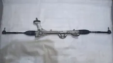 Рулевая рейка KIA Sorento
