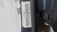 Зеркало Ford Kuga