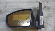 Зеркало Ford Kuga