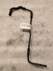 Трубка гидроусилителя руля Toyota Camry XV40