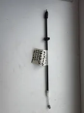 Трос замка багажника Kia Optima