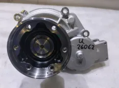 Вискомуфта Chery Tiggo 8 Pro Max