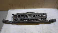 Усилитель бампера RENAULT Megane