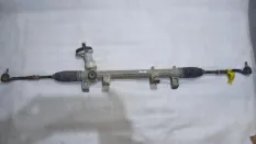 Рулевая рейка KIA Sportage