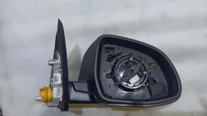 Зеркало BMW X4