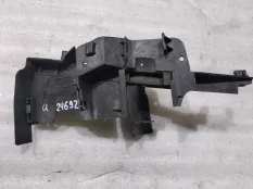 Кронштейн замка двери Ford Focus 3