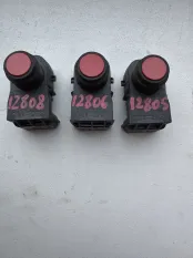 Датчик парктроника Kia Sportage