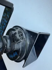 Звуковой сигнал Kia Optima 4