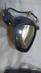 Зеркало Citroen C4