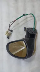 Зеркало Peugeot 308