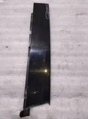 Накладка двери Ford Focus 3