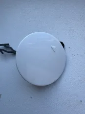 Заглушка буксировочного крюка передняя Kia Cerato 4