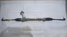 Рулевая рейка KIA Seltos