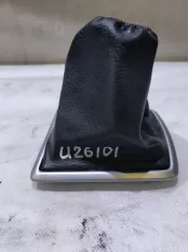 Кожух ручки КПП Ford Focus