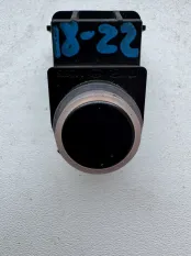 Датчик парковки задний Kia Ceed