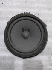 Динамик в дверь Ford Focus 3