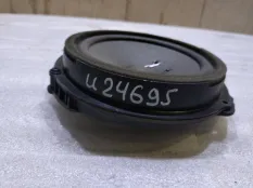 Динамик в дверь Ford Focus 3