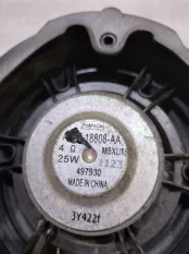 Динамик в дверь Ford Focus 3