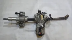 Рулевая колонка Hyundai Tucson 3