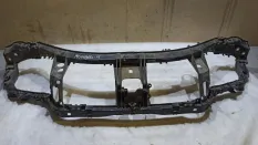 Рамка радиатора Ford Mondeo