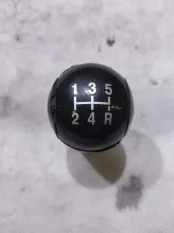 Ручка КПП Ford Focus
