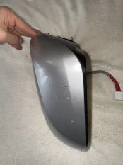 Зеркало левое Toyota Camry